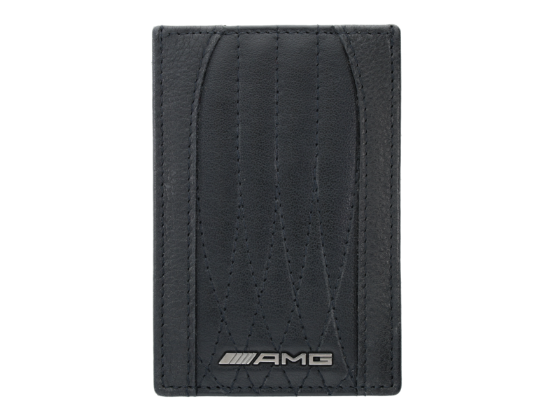 Mini wallet, V66959385