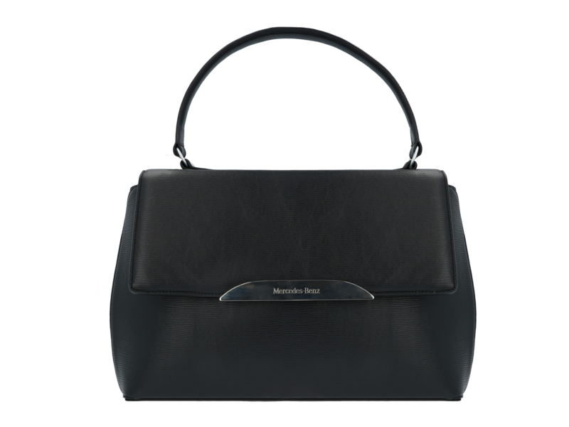 New Style Long Casual Coin Purse Zipper Handbag Clutch Bag For Mercedes Benz  W204 W211 W203 W210 W205 W212 A C E GLK SLK Class - AliExpress