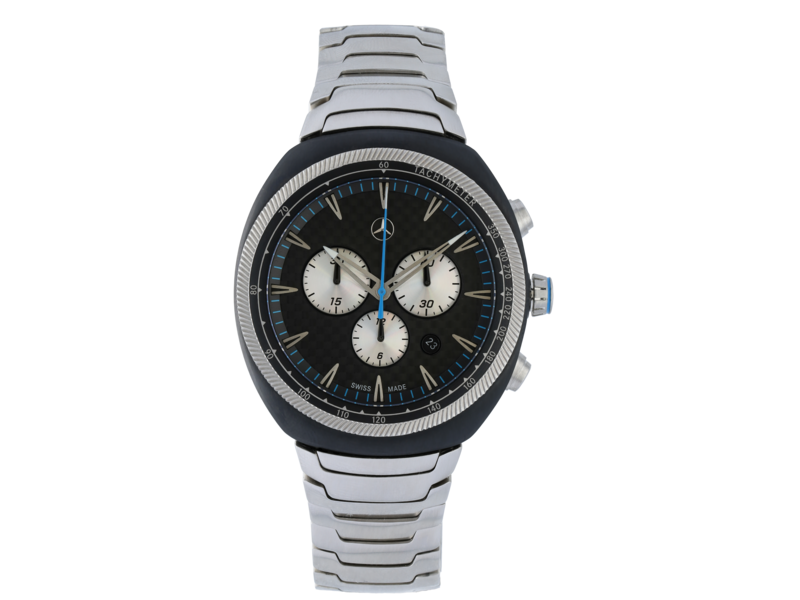 Men's watch, Classic Automatic, B66041677