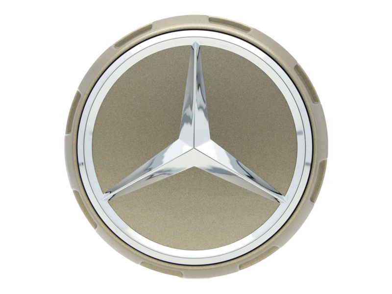 Kofferraumwanne, flach - Store Online Mercedes-Benz