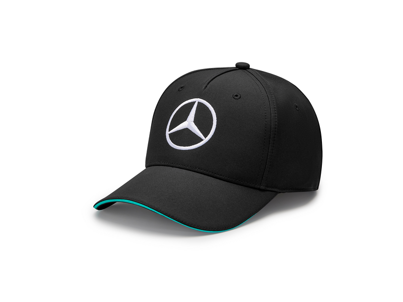 Mercedes-Benz Caps and Hats in Kuwait