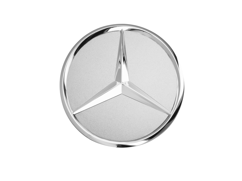 AMG Indoor-Car-Cover - Mercedes-Benz Online Store