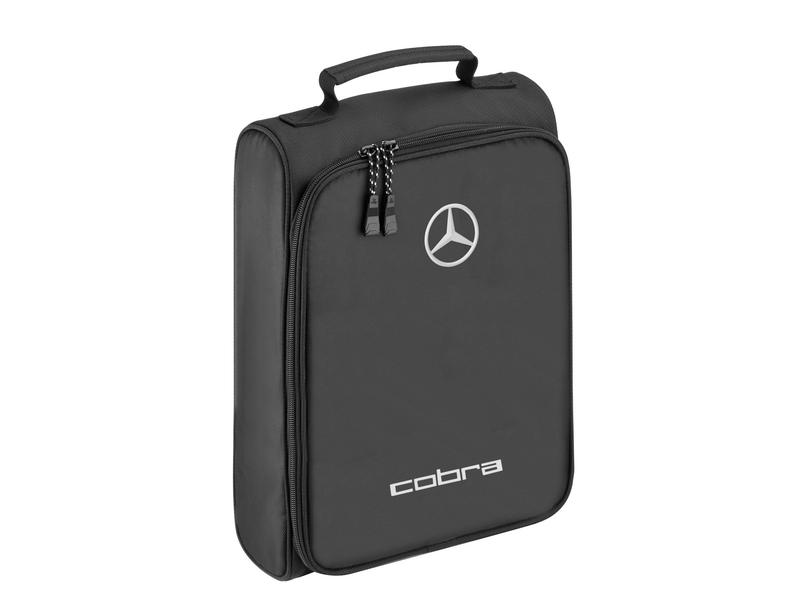 AMG backpack compartment, B66956101