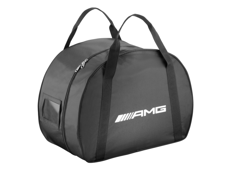AMG indoor car cover, A4638990500