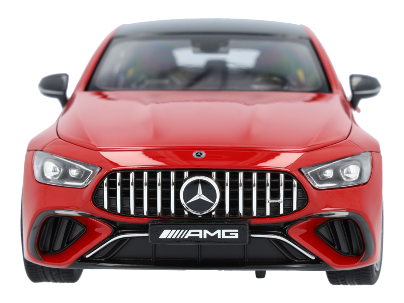 Mercedes-AMG GT S 4MATIC+, X290, V66961038