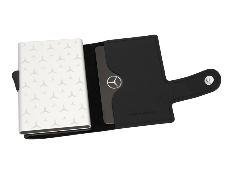 Mini wallet, V66959385