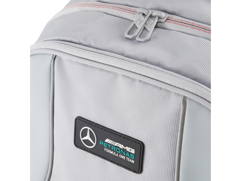 Mercedes AMG Petronas Backpack