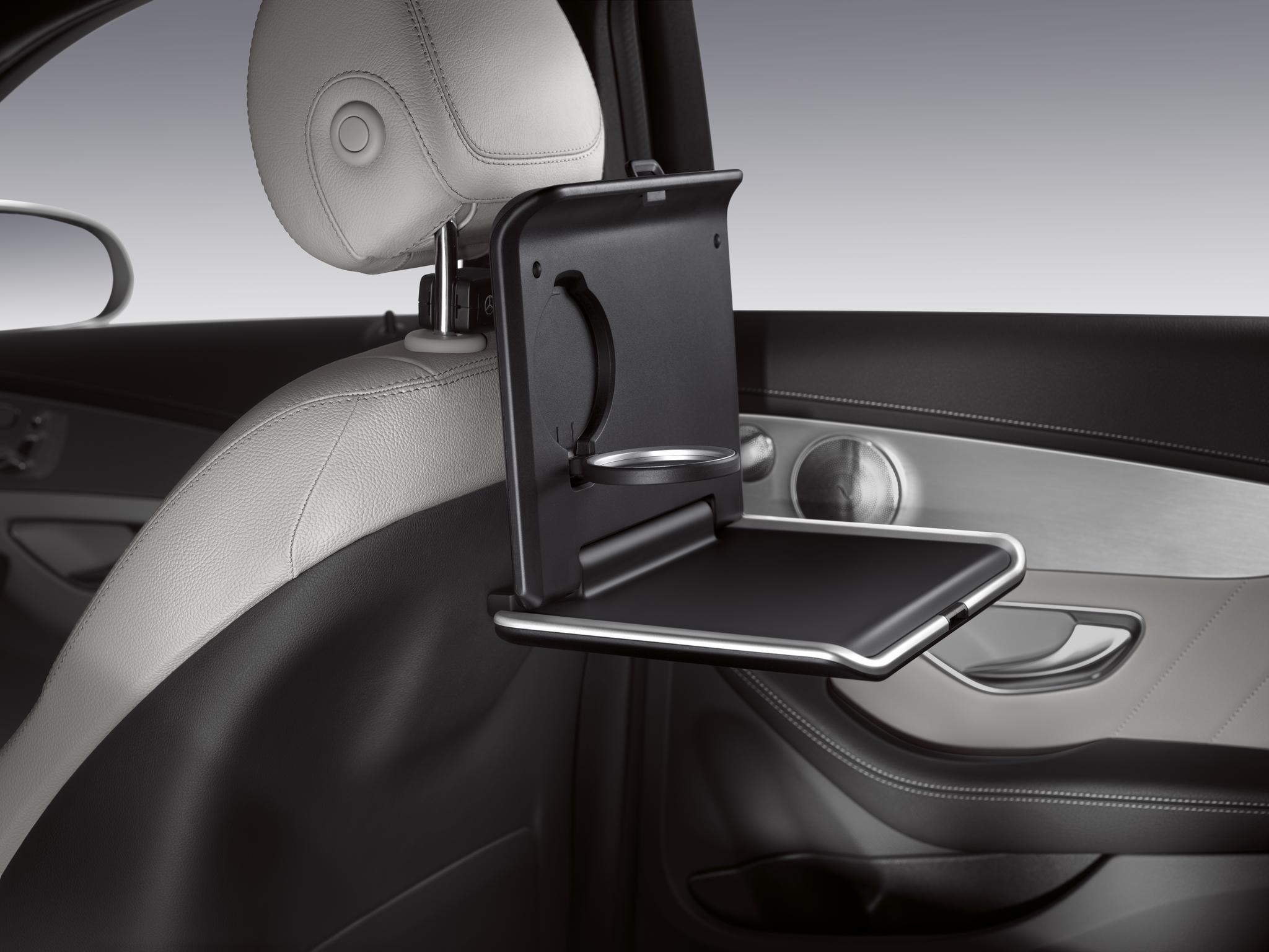 Klapptisch, Style & Travel Equipment,