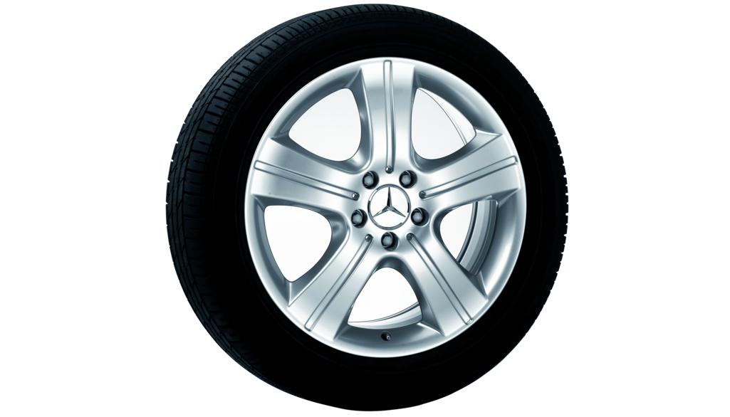 light-alloy-wheels-wheels-mercedes-benz-genuine-accessories