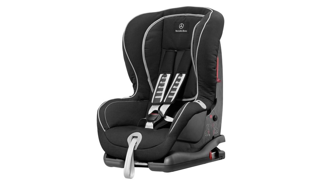 isofix class e