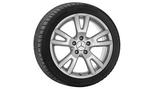 5Y-spaaks velg 43,2 cm (17 inch)