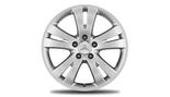 Vijf-dubbelspaaks velg 43,2 cm (17 inch)