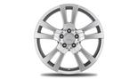 Vijf-dubbelspaaks velg 45,7 cm (18 inch)