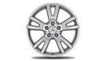 5Y-spaaks velg 43,2 cm (17 inch)