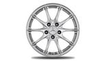 Vijf-dubbelspaaks velg 40,6 cm (16 inch)