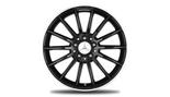 AMG multi-spoke wheel 45.7 cm (18 inch)