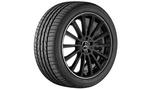 AMG multi-spoke wheel 50.8 cm (20 inch)
