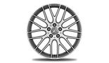 AMG light-alloy wheel 48.3 cm (19 inch), high-sheen