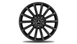 AMG multi-spoke wheel 48.3 cm (19 inch)