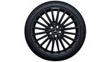 AMG multi-spoke wheel 50.8 cm (20 inch)