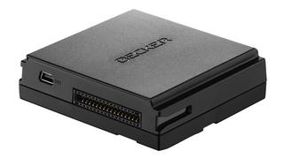 Navigation Fur C Klasse Limousine W204 03 11 02 14