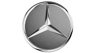 Mercedes-Benz Original-Zubehör, V-Klasse/EQV Großraumlimousine V-Klasse/EQV  BR447 (06/19- )