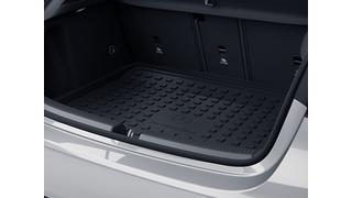 Kofferraumwanne Flach Kofferraum Fur A Klasse Limousine V177 02 19