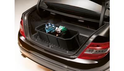 Kofferraumwanne Flach Mit Ansteigendem Ladeboden Fahrzeug Wahlen