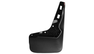 Schmutzfanger Satz Vorne Ohne Trittbrett Karosserie Fur Gle Suv W166 09 15