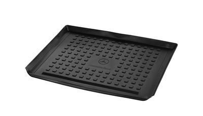 Kofferraumwanne Flach Kofferraum Fur B Klasse Sports Tourer W246 11 14