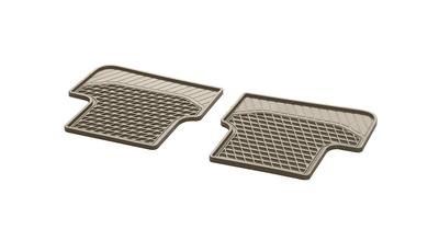 All Weather Vloermatten Standaarduitvoering Achter Tweedelig Vloermatten Voor S Klasse Berline W222 07 13 06 17 All Weather Vloermatten Standaarduitvoering Achter Tweedelig Vloermatten Voor S Klasse Berline W222 07 13 06 17