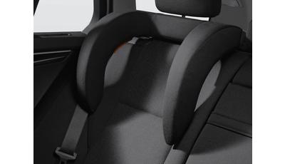 Iks Seitenkopfstutze Fahrzeug Wahlen