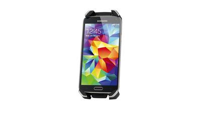 Universelle Smartphone Aufnahmeschale Fahrzeug Wahlen