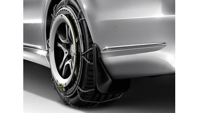 Body For B Klasse Sports Tourer W247 02 19