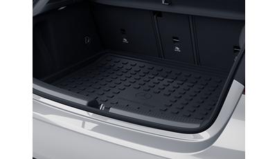 Kofferraumwanne Flach Kofferraum Fur A Klasse Limousine V177 02 19