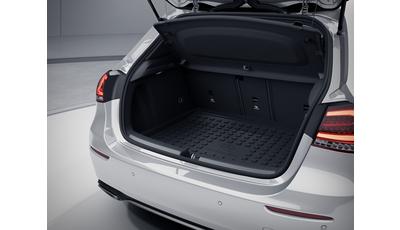 Kofferraumwanne Flach Kofferraum Fur A Klasse Limousine V177 02 19