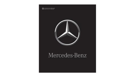 jfqm 147MM 1PC Wheel Hub Cover Cap with Logo C-1028 17028 Suitable for MERCEDES-BENZ(Sliver