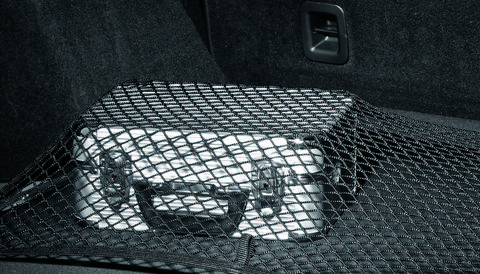 JNIGEL Auto Außentürgriffe Abdeckung für Mercedes Benz New W213 W205  2015-2019, Auto Türgriff Verkleidung Außen Türgriff Schutz Aufkleber, Auto