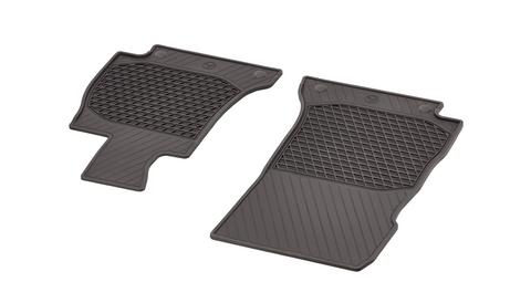 Genuine mercedes e class on sale estate boot liner