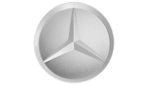 Mercedes-Benz, Mercedes-Benz Schonbezug, rechte Armlehne,  Front/Fahrgastraum, Sprinter (BR907 & 910)