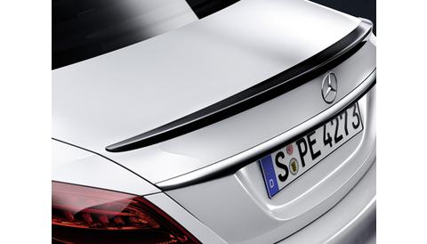 Mercedes-Benz Getränkehalter 0,5L, Mittelkonsole für Fahrzeuge mit  DCT-Getriebe, diverse Modelle - Paul-Parts Autozubehör