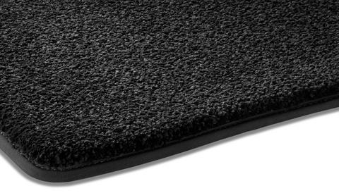 Steckmodul Kofferraum, Ergänzungskit, für Ladeboden 19 mm (silberfarben,  Kunststoff / Metall), Kofferraum, Komfort