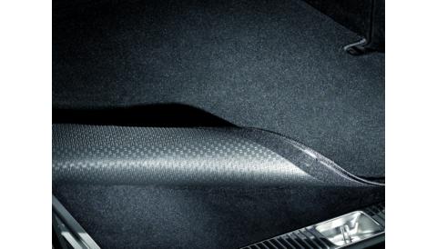 Mercedes-Benz dashcam, Front camera (black), Assistance systems, Telematics, Offroader V167 (02/19- )