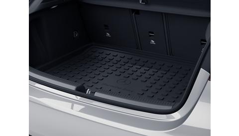 Kofferraumwanne Flach Kofferraum Fur A Klasse Limousine V177 02 19