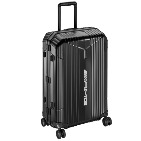 Mercedes-Benz Global Star Bags & Luggage – Tagged Product Type_Bags &  Luggage– Mercedes-Benz India