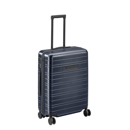 Bags and Luggage - Mercedes-Benz Official UK Club Shop