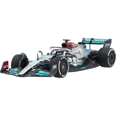 Portachiavi Autoart Lifestyle Con Modellino Auto 1:87, Disco Freno 1:6 E Ruota 1:18 – Edizione Limitata – Nuovo