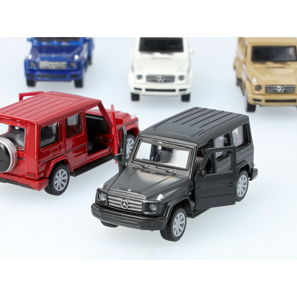 more-mercedes-technical-accessories-and-collection-products-from