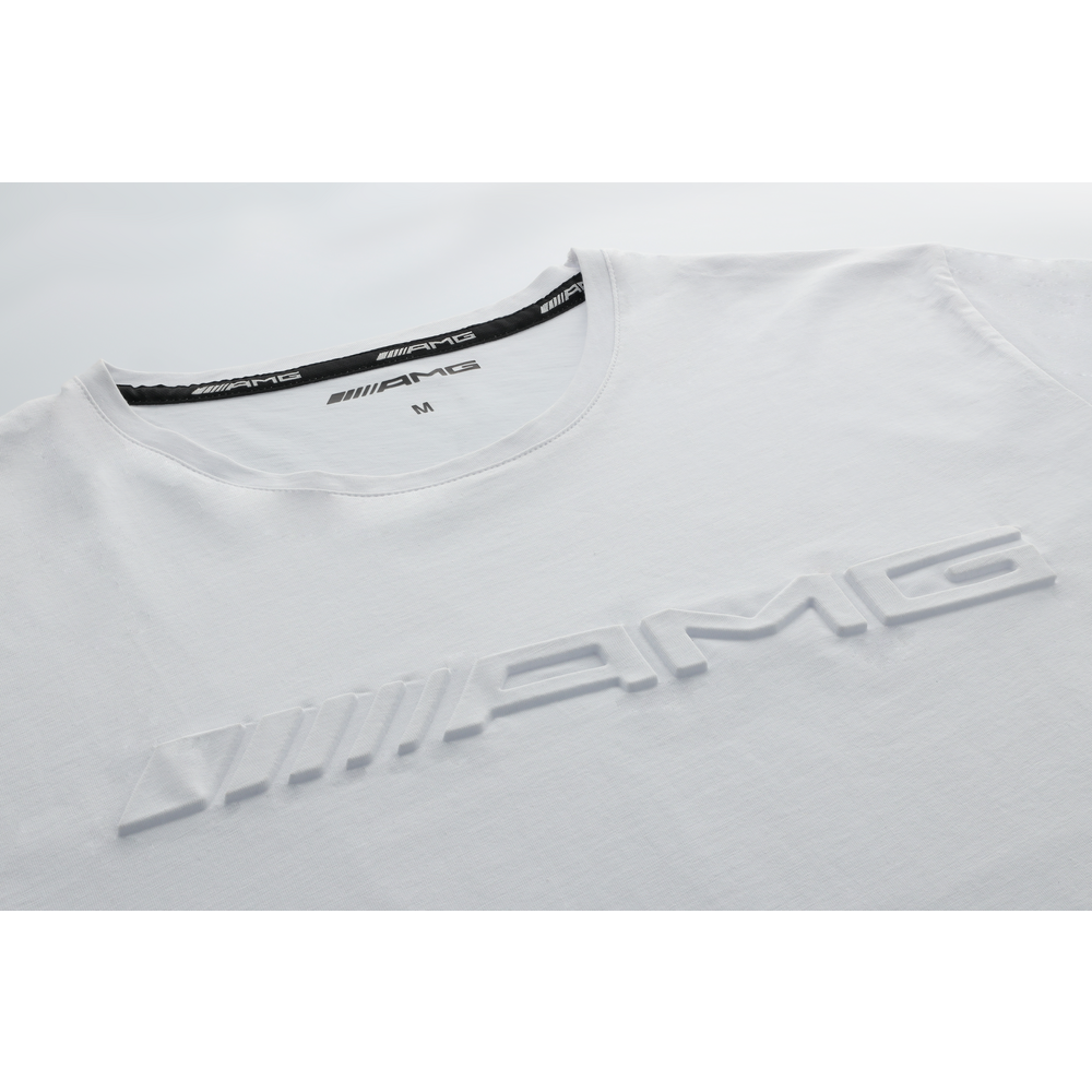 t-shirt-da-uomo-amg-bianco-xxl-t-shirt-abbigliamento-da-uomo