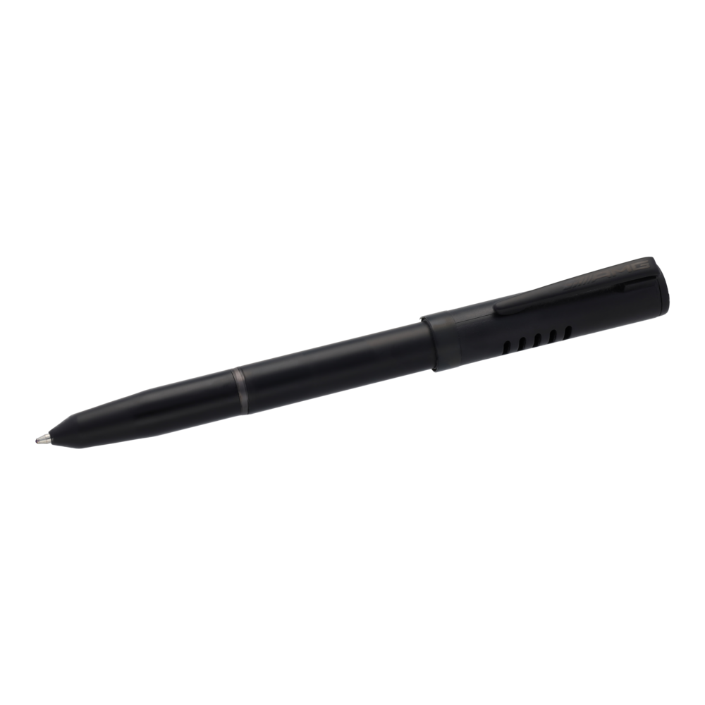 Kit Stylos Professionnels Soignants Kit Mini Stylos Infirmière Avec Porte-clés - Surligneur, Stylo Bille Et Marqueur Mini Surligneurs Porte-clés Professionnel